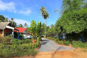 Isara Lanta