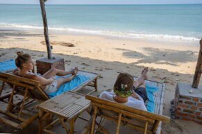 Isara Lanta
