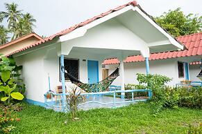 Isara Lanta