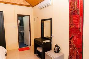 Isara Lanta