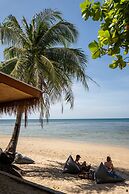 Isara Lanta