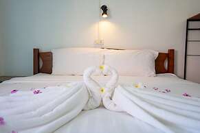 Isara Lanta