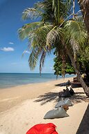 Isara Lanta