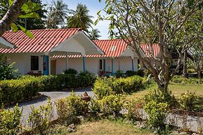 Isara Lanta