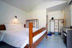 Isara Lanta