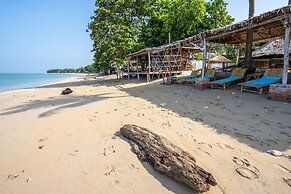 Isara Lanta