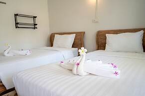 Isara Lanta