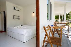 Isara Lanta