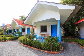 Isara Lanta