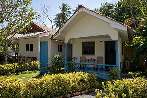 Isara Lanta