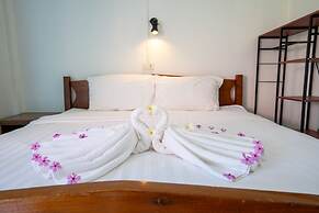 Isara Lanta