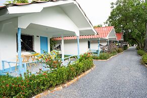 Isara Lanta