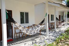 Isara Lanta