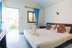 Isara Lanta