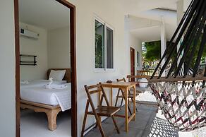 Isara Lanta