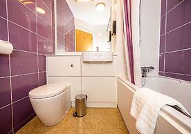 Stables Inn Aintree