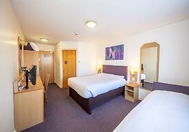 Stables Inn Aintree