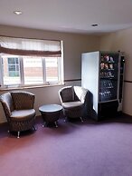 Stables Inn Aintree