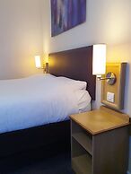 Stables Inn Aintree
