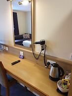 Stables Inn Aintree