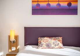 Stables Inn Aintree