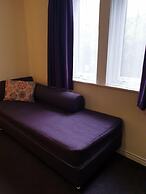Stables Inn Aintree