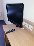 Stables Inn Aintree