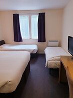 Stables Inn Aintree
