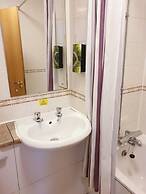 Stables Inn Aintree