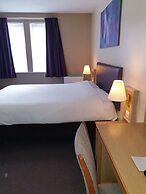 Stables Inn Aintree