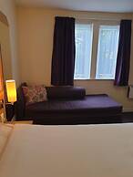 Stables Inn Aintree