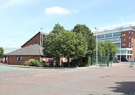 Stables Inn Aintree