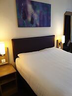 Stables Inn Aintree