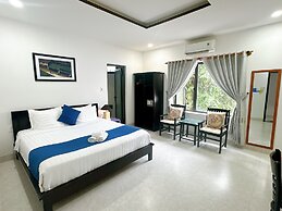 Serenity Villa Hoi An