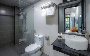 Serenity Villa Hoi An