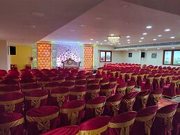 Kfour Apartment & Hotels Private Limited