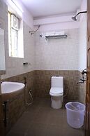 Kfour Apartment & Hotels Private Limited