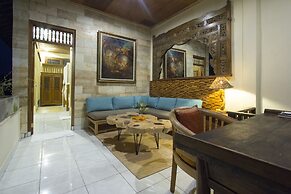 Pondok Prapen