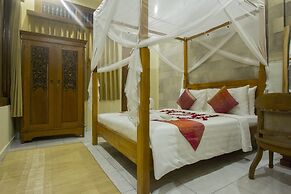 Pondok Prapen