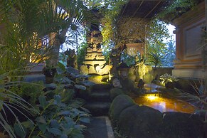 Pondok Prapen