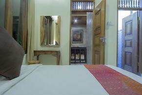 Pondok Prapen