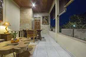 Pondok Prapen