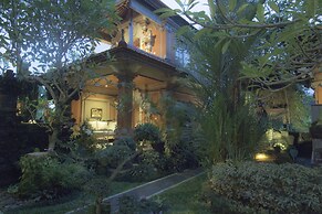 Pondok Prapen