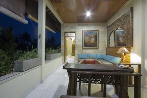 Pondok Prapen