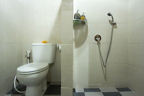 Pondok Prapen