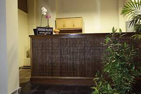 Pondok Prapen