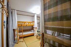 Hostel Coliberty
