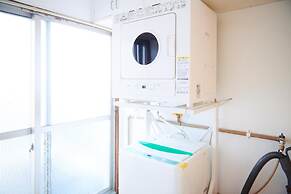 Hostel Coliberty