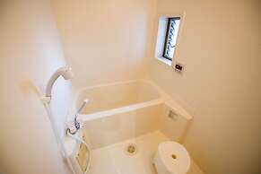 Hostel Coliberty
