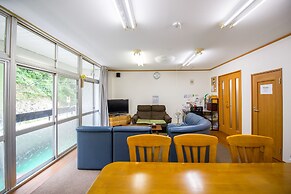 Hostel Coliberty